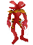 �A�O�j